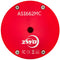 ZWO ASI662MC USB3.0 Color Astronomy Camera