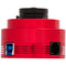 ZWO ASI662MC USB3.0 Color Astronomy Camera