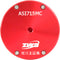 ZWO ASI715MC USB 3.0 Color Astronomy Camera