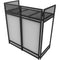 Odyssey Surface DJ Booth (40")