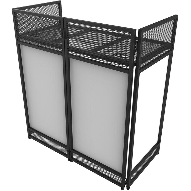 Odyssey Surface DJ Booth (40")