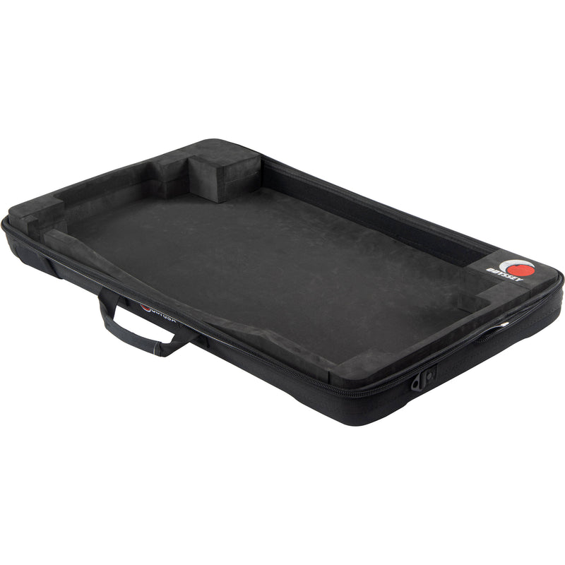 Odyssey Hercules DJControl Impulse T7 EVA Party-Ready Soft Case Bag