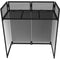 Odyssey Surface DJ Booth (40")