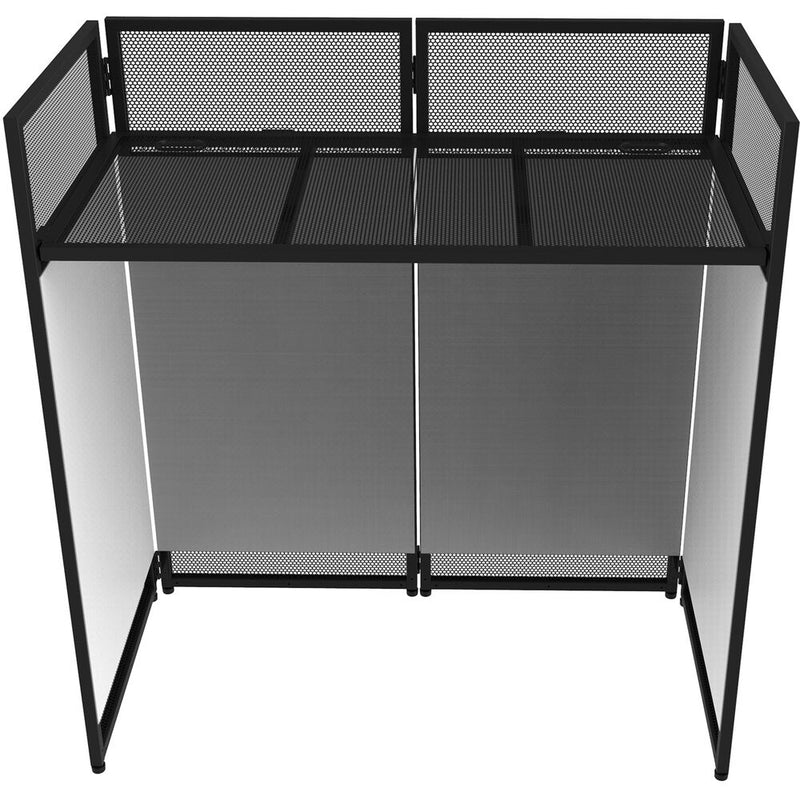 Odyssey Surface DJ Booth (40")