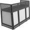 Odyssey Surface DJ Booth (70")
