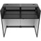 Odyssey Surface DJ Booth (50")