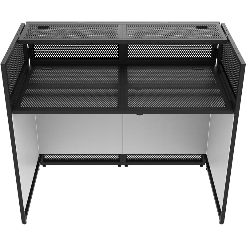 Odyssey Surface DJ Booth (50")
