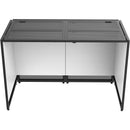 Odyssey Surface DJ Booth (50")