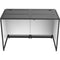 Odyssey Surface DJ Booth (50")