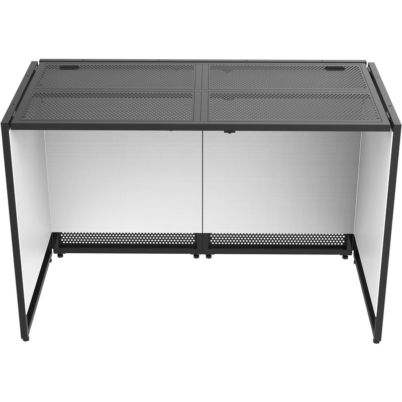 Odyssey Surface DJ Booth (50")