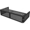 Odyssey Surface DJ Booth (50")