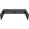 Odyssey Surface DJ Booth (50")
