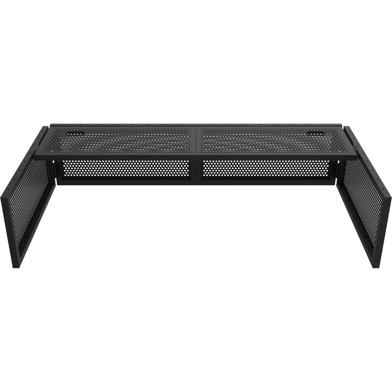 Odyssey Surface DJ Booth (50")
