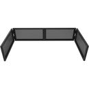 Odyssey Surface DJ Booth (50")