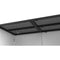 Odyssey Surface DJ Booth (50")