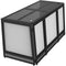 Odyssey Surface DJ Booth (70")