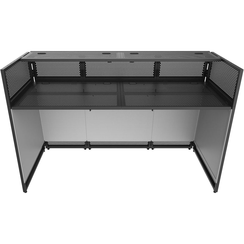 Odyssey Surface DJ Booth (70")
