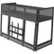 Odyssey Surface DJ Booth (70")
