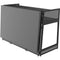 Odyssey Surface DJ Booth (70")