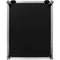 Odyssey Flight Case for TASCAM Sonicview 24 Mixing Console