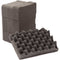 Nanuk Multilayered Cubed Foam Insert for T20 Top Loader Case