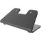 Heckler Stand for Neat Pad (Black)