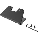 Heckler Stand for Neat Pad (Black)