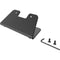 Heckler Stand for Neat Pad (Black)