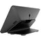 Heckler Stand for Neat Pad (Black)