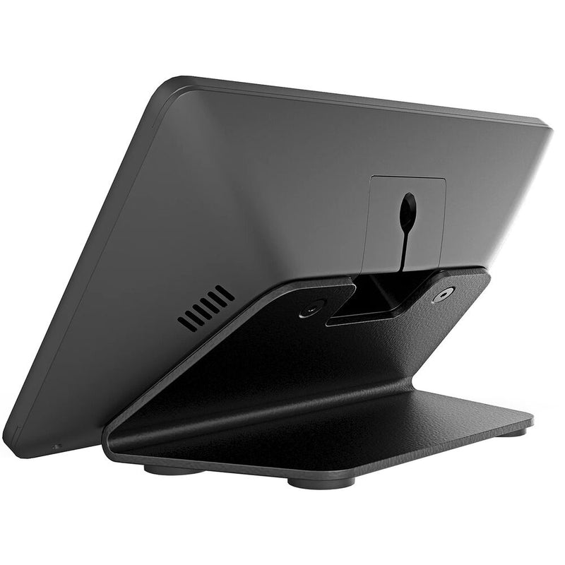 Heckler Stand for Neat Pad (Black)