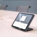 Heckler Stand for Neat Pad (Black)