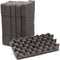 Nanuk Multilayered Cubed Foam Insert for T30 Top Loader Case