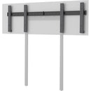 Heckler Dual Display Kit for Heckler AV Wall