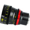 Meike Full-Frame Prime Cine 7-Lens Kit with Hard-Shell Case (Sony E)