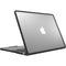 SwitchEasy Defender Protective Case for 13.6" MacBook Air M2/M3
