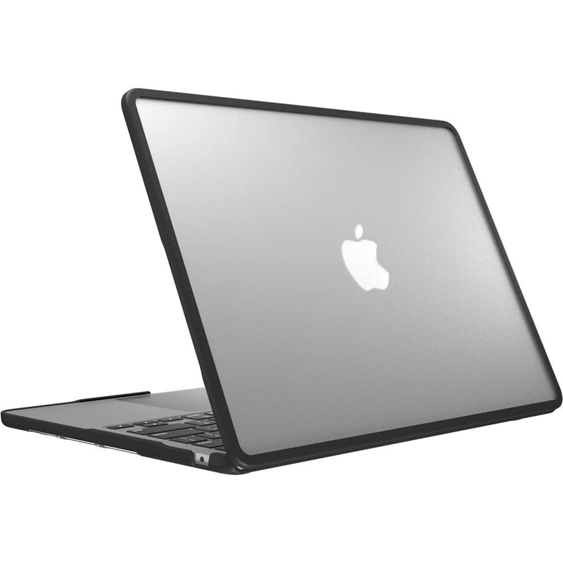 SwitchEasy Defender Protective Case for 13.6" MacBook Air M2/M3