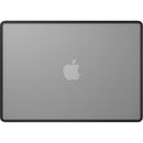 SwitchEasy Defender Protective Case for 13.6" MacBook Air M2/M3