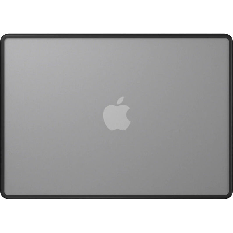 SwitchEasy Defender Protective Case for 13.6" MacBook Air M2/M3