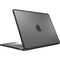 SwitchEasy Defender Protective Case for 15" MacBook Air M2/M3
