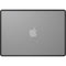 SwitchEasy Defender Protective Case for 15" MacBook Air M2/M3