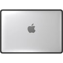 SwitchEasy Defender Protective Case for 13" MacBook Pro (2016-2022)