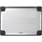 SwitchEasy Defender Protective Case for 13" MacBook Pro (2016-2022)