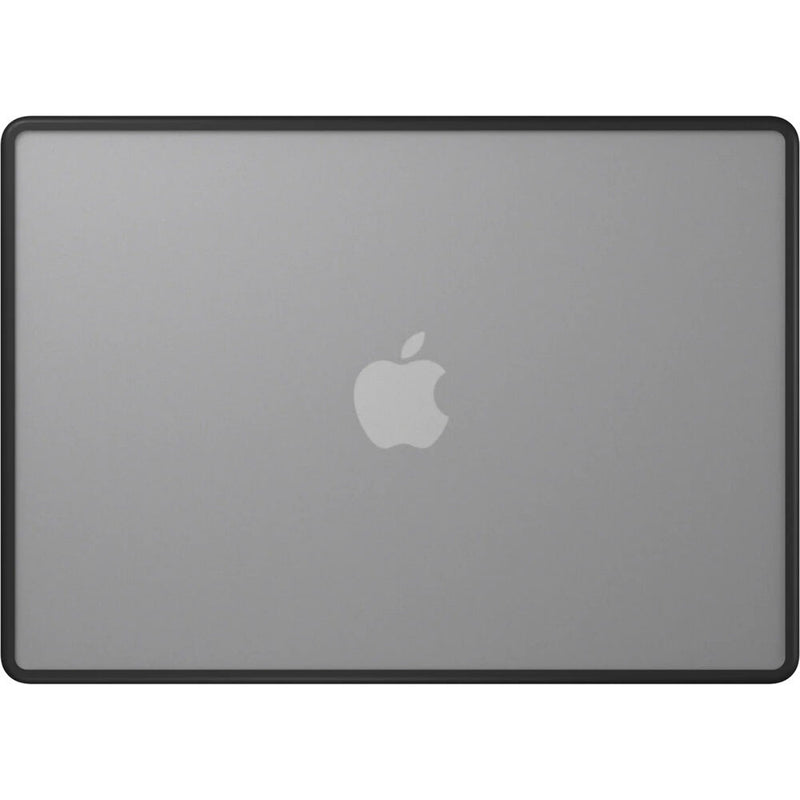 SwitchEasy Defender Protective Case for 14" MacBook Pro (M1, M2, M3)