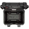 Nanuk T20 Top Loader Hard Case (Black, 11.2L)