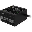 Gigabyte P650G 650W 80 PLUS Gold Power Supply