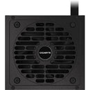 Gigabyte P650G 650W 80 PLUS Gold Power Supply