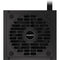 Gigabyte P650G 650W 80 PLUS Gold Power Supply