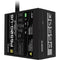 Gigabyte P650G 650W 80 PLUS Gold Power Supply