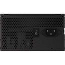 Gigabyte P650G 650W 80 PLUS Gold Power Supply