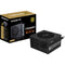 Gigabyte P650G 650W 80 PLUS Gold Power Supply